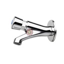 Robinet lavabo temporisé 9003