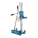 Support de forage diamant GDB 180 WE BOSCH