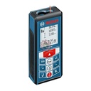 Télémètre laser GLM 80 professionnel