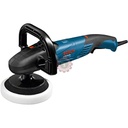 Polisseuse GPO 14 CE professionnel