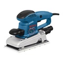 Ponceuse vibrante GSS 280 AE BOSCH
