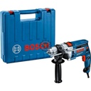 Perceuse GSB 16RE13+COF BOSCH