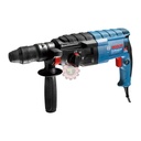Perforateur SDS plus GBH 2-24 DFR & 5 Forets