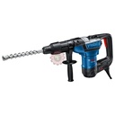 Perforateur SDS max GBH 5-40 D BOSCH