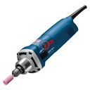 Meuleuse droit GGS 28C BOSCH