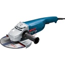 Meuleuse angulaire GWS 24-230/2400W