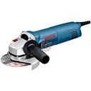 Meuleuse angulaire GWS 1400 professionnel
