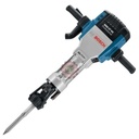 Marteau piqueur GSH 27VC BOSCH