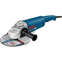 Meuleuse angulaire GWS 26-230H professionnel