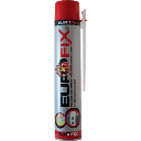 MOUSSE POLYURETHANE B805 EUROFIX