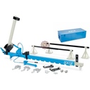 Equerres de redressage carrosserie