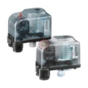 Presosta PMR/5-R2