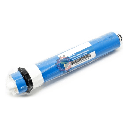 Membrane osmoseur 50G