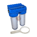 Filtre double YL-Q10-AA