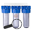Filtre triple 3/4 YL-Q10-AAA