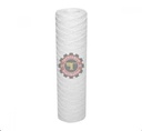 CARTOUCHE FILTRE A FIL PP "5 Microns"