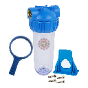Filtre a eau APCT 03