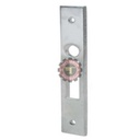 GACHE P/BLOCUS 447 A