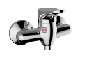 MITIGEUR ZED 251 TOILETTE/QUEEN