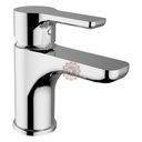 Mitigeur green 301 lavabo GOOD LIFE