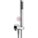 Ensemble douche ref 3205 TONDO