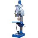 Perceuse Taraudeuse Z5040T