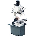 Perceuse Fraiseuse 7045G