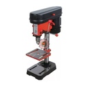 Perceuse établie ZJ4113