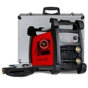 Poste de soudage Technology 236 XT