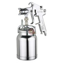Pistolet de peinture WUFU S-770S