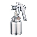 Pistolet haute pression WF-2000 WUFU