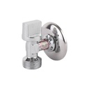 Robinet machine à laver PN16 MM