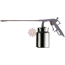 Pistolet de sablage ASTURO