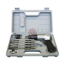Coffret marteau pneumatique RT-3501K