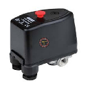 Pressostat