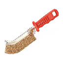 Brosse a main 1000F JAZ