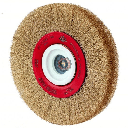 Brosse CIRCUL JAZ