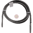 Sonde PT1000-160