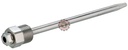 PORTE SONDE L150 1/2" M