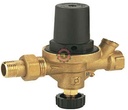 REGULATEUR DE PRESSIONS REF6106