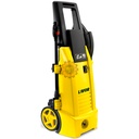 Nettoyeur HP Ninja 130