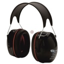 Casque anti bruit 14N Climax