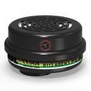 Filtre à gaz ABEK1P3R B113 MPL