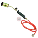 Kit chalumeau gaz As-45