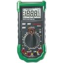Multimètre MS8264 Mastech