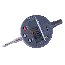 Montre comparateur digitale Kinex
