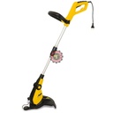 Coupe bordure XTRIM 365E V16