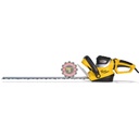 Taille-haie électrique Set 652 VE GARLAND