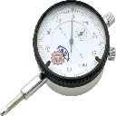 Montre comparateur 1155-02-010 KINEX