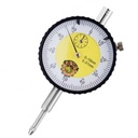 Comparateur de haute qualité 1155-02-110 KINEX